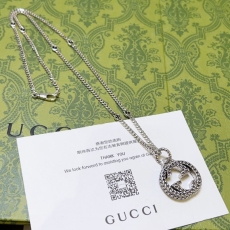 Gucci Necklaces